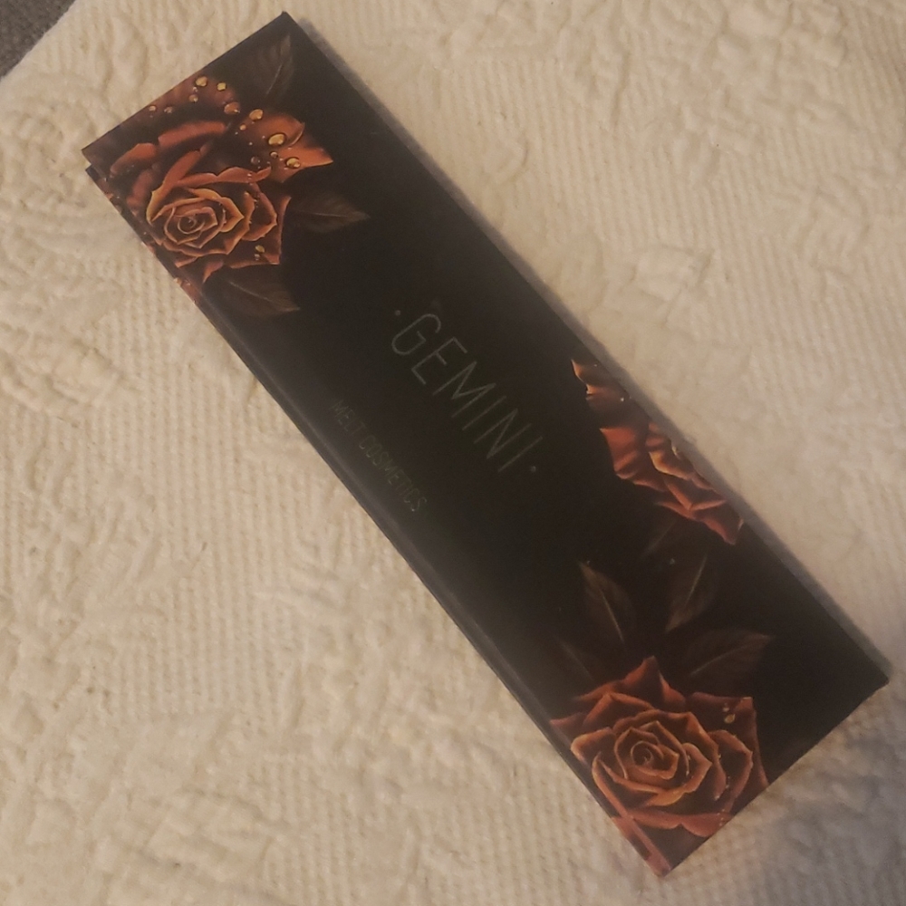 Eyeshadow